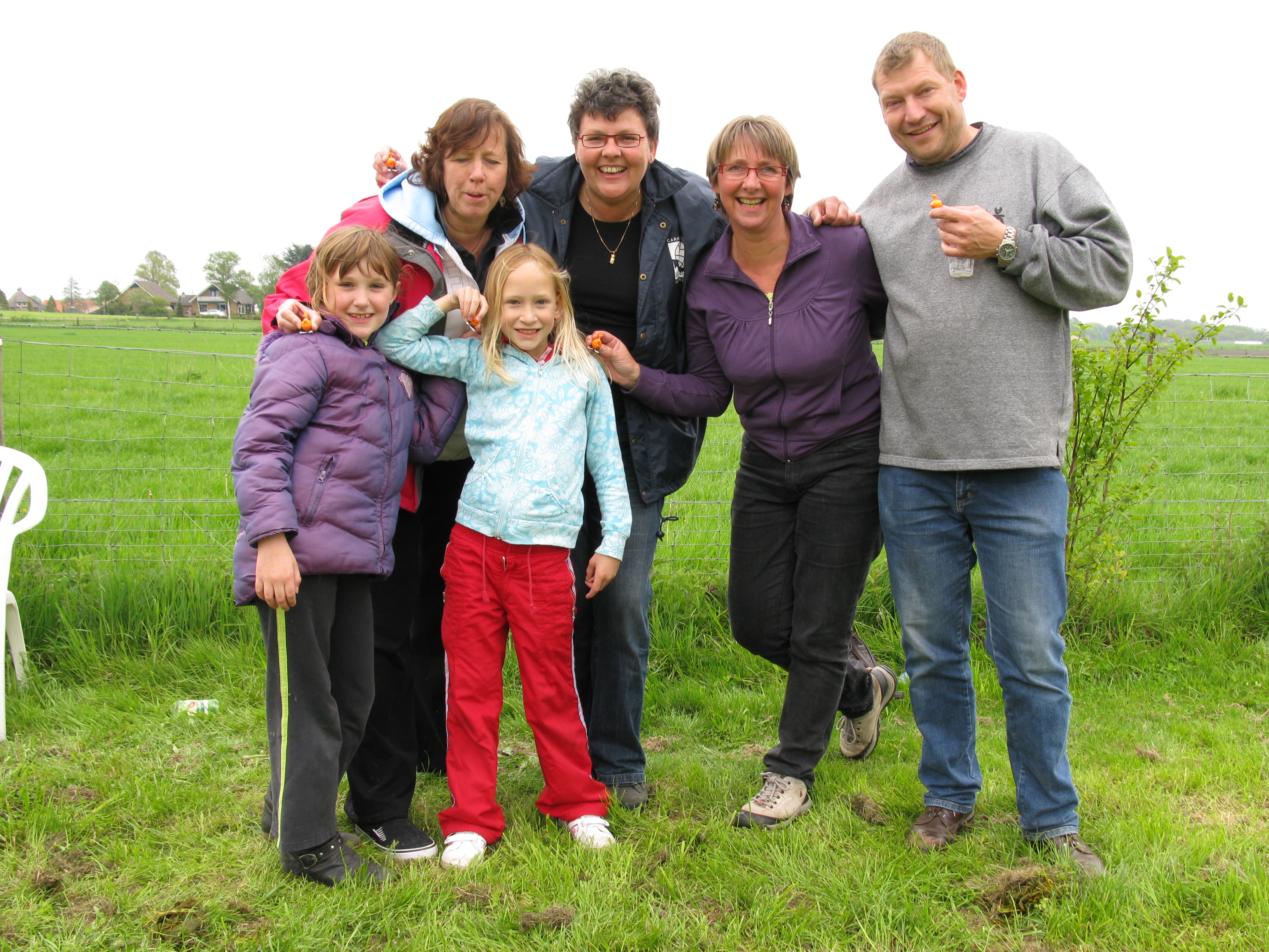 HWK2010 211.jpg